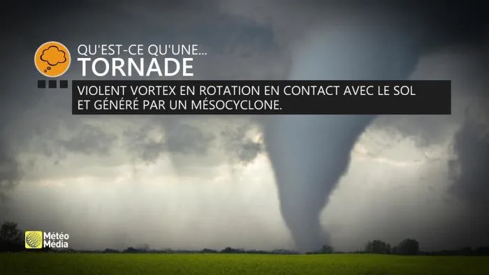 BILAN3 TORNADE