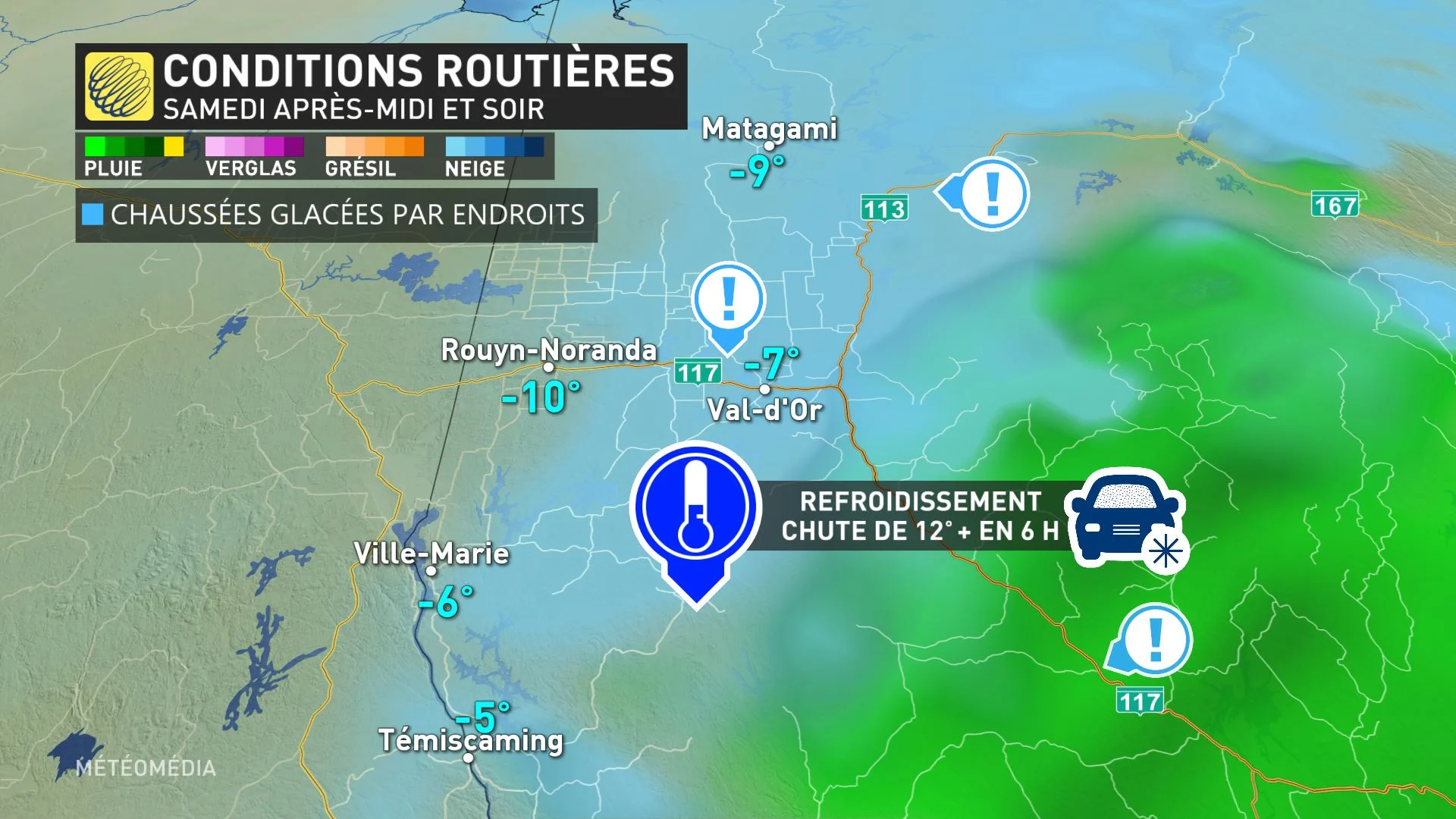 TEMPETE2
