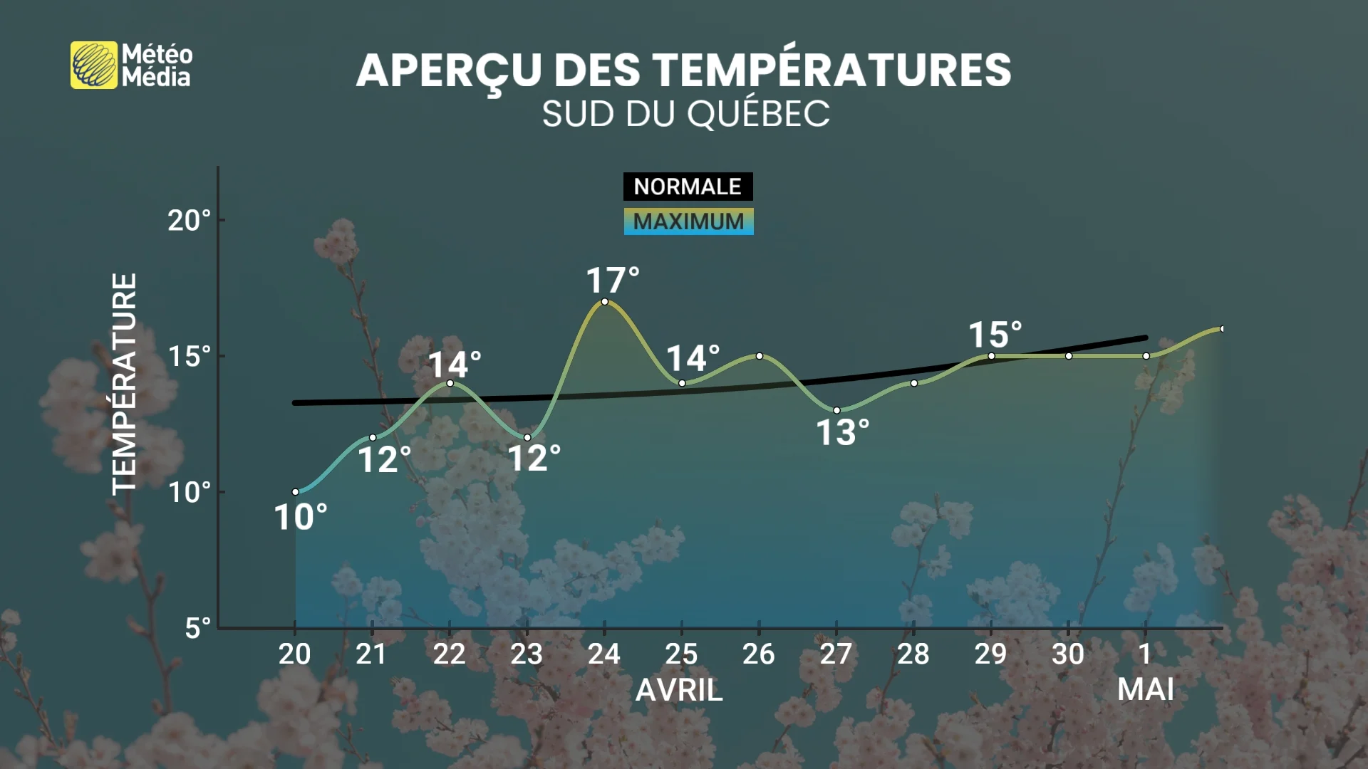 15DEG3