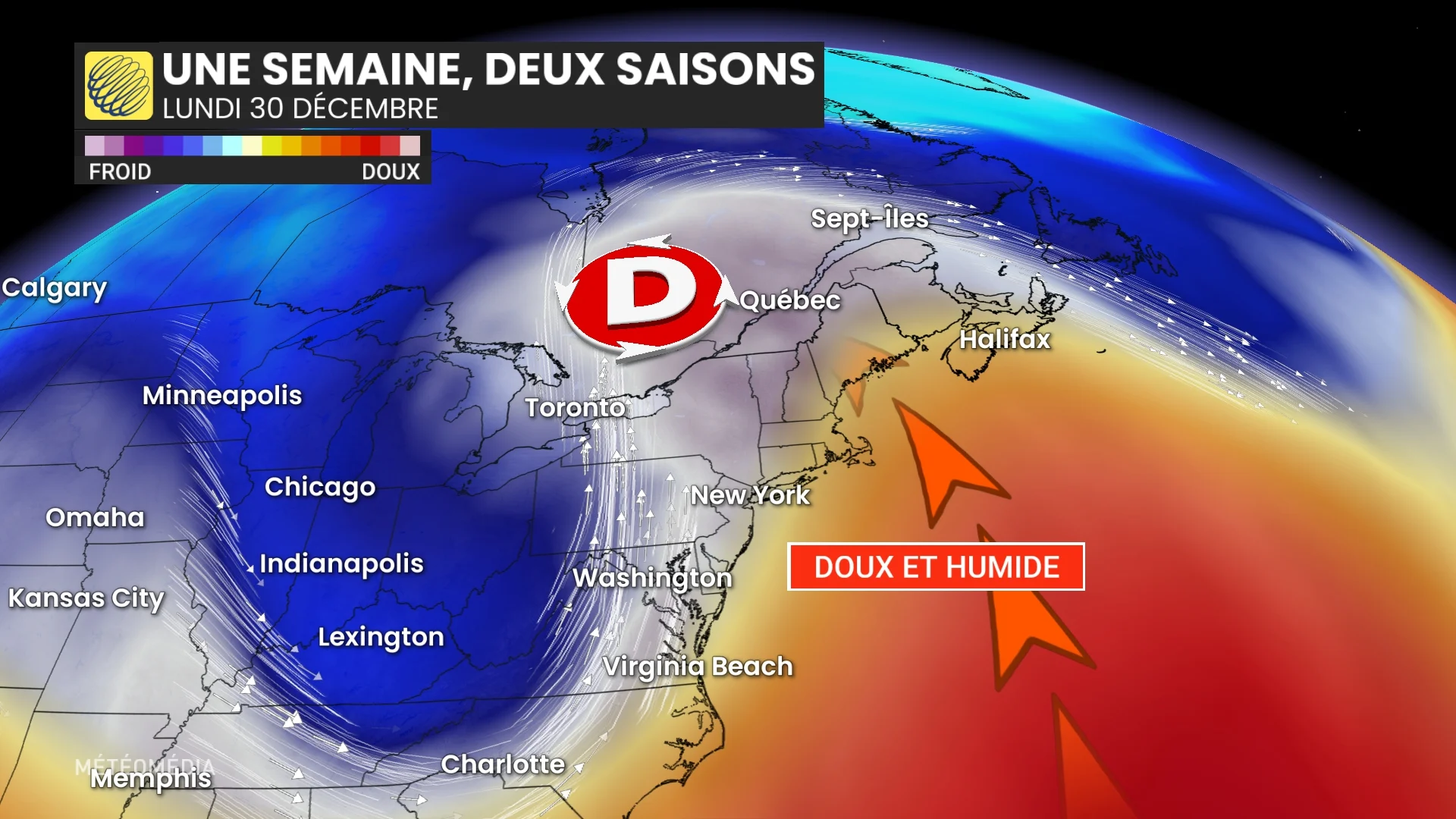 SEMAINE1