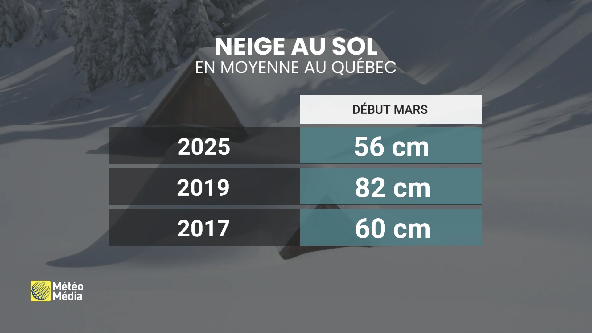INONDATIONS1