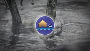 Redoux et risque d’inondations : faut-il s’inquiéter? Détails ici.