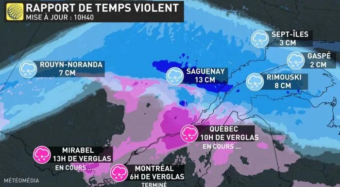 TEMPS VIOLENTS (1)