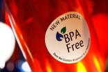 BPA-free plastic products may still contain harmful chemicals, studies suggest