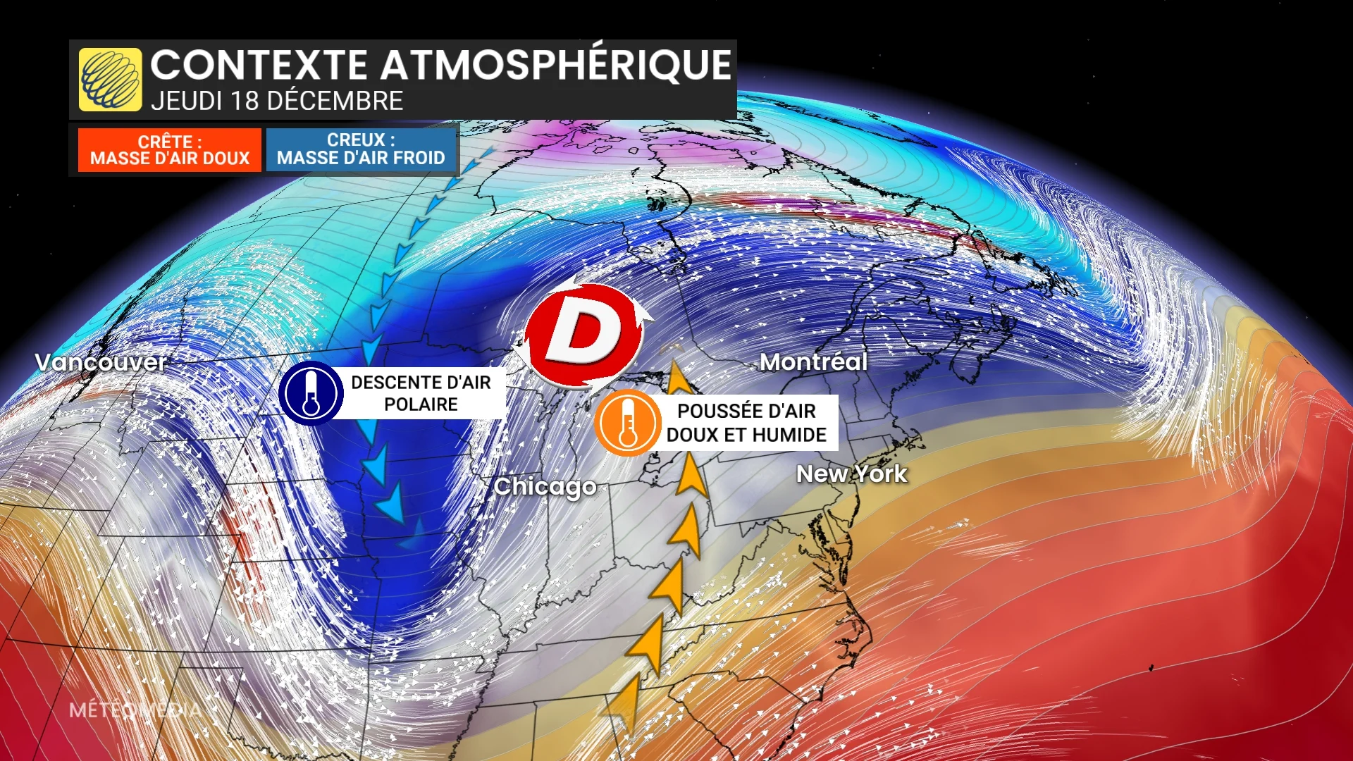 TEMPÊTE1