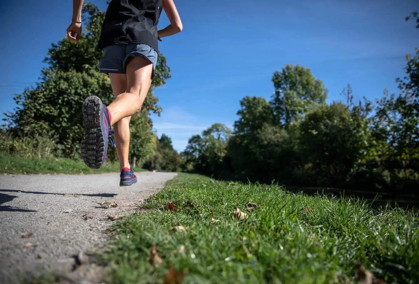 L’humidité peut-elle rendre votre course à pied impossible ? 