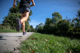 L’humidité peut-elle rendre votre course à pied impossible ? 
