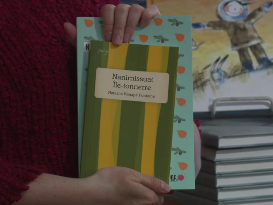 ile-tonnerre-livre