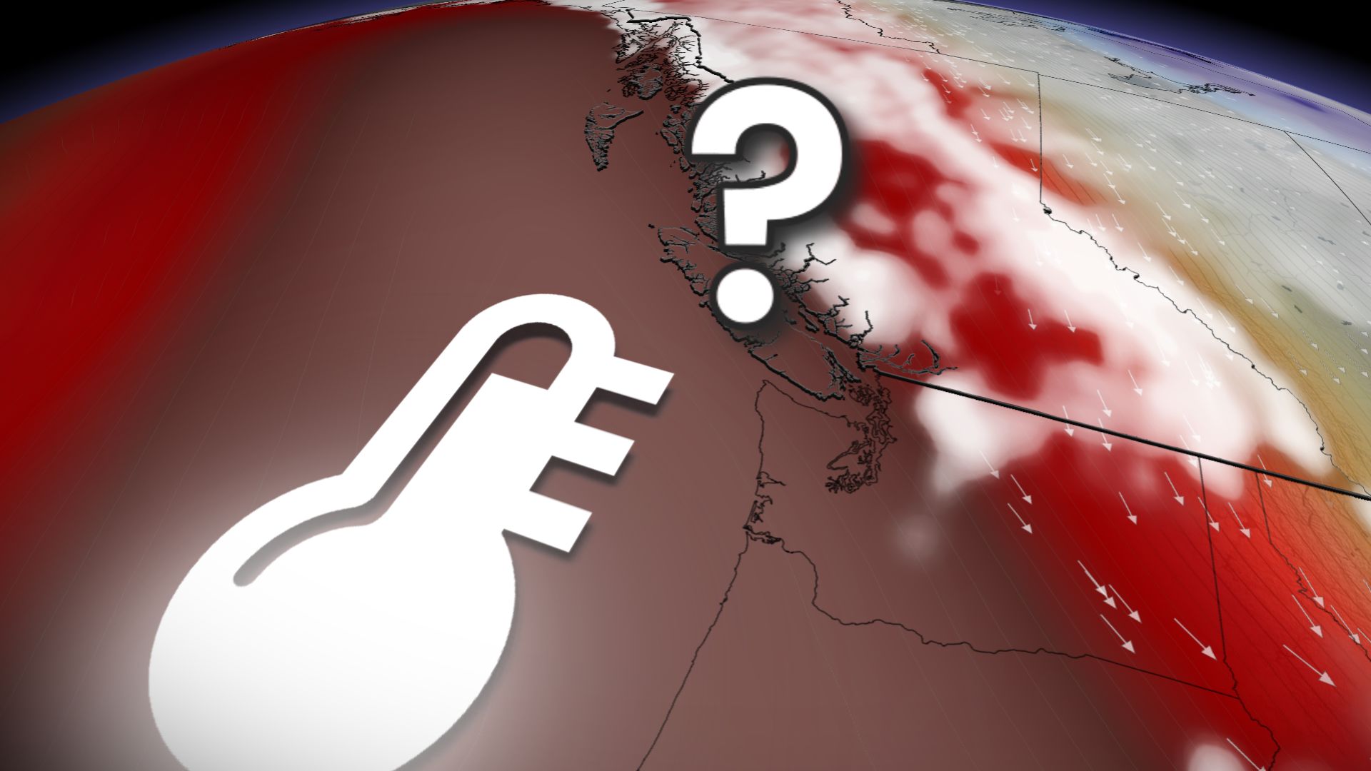 An unusually warm, low-snow winter has hit British Columbia. Learn how a persistent pattern of atmospheric rivers and a stubborn high-pressure ridge are driving record-low snowfall in places like Vancouver.