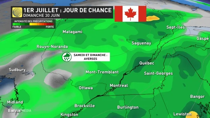 CANADA2 (1)