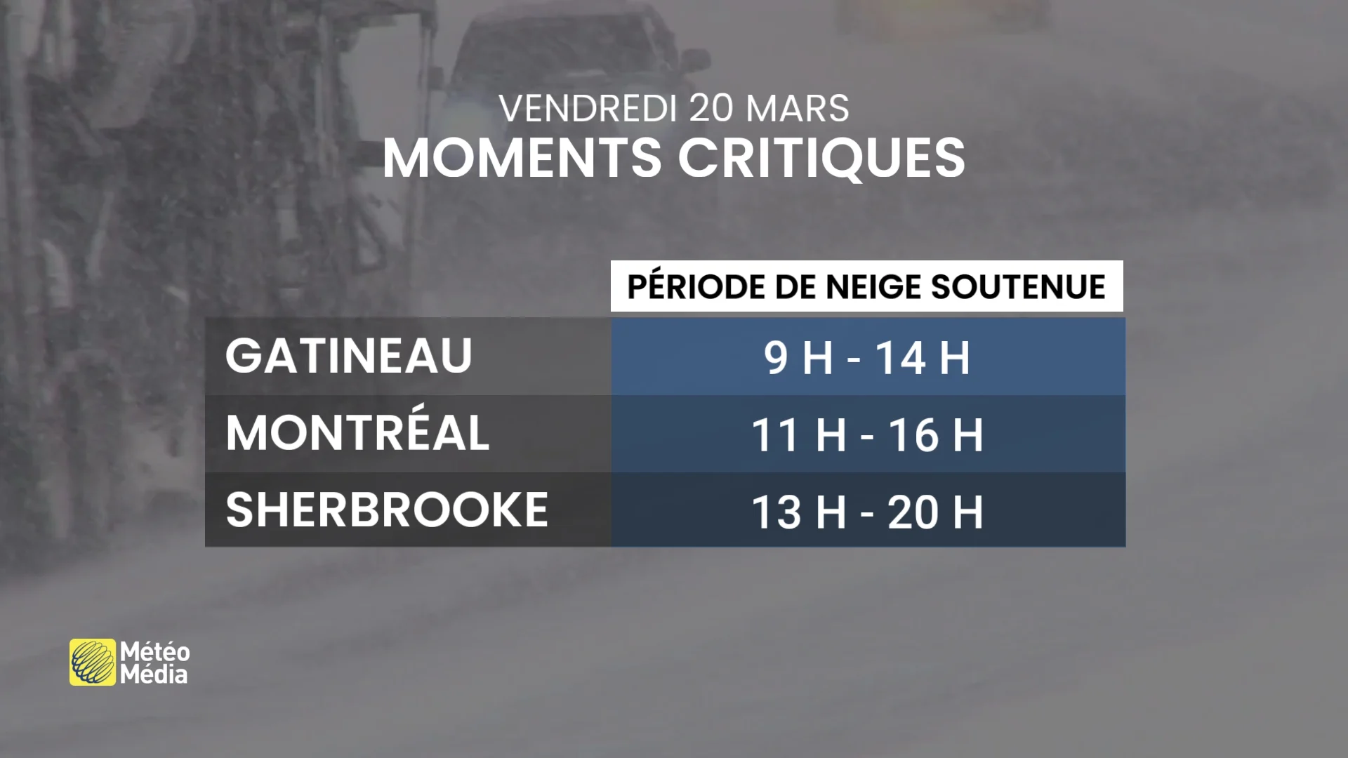 NEIGE 3 (1)