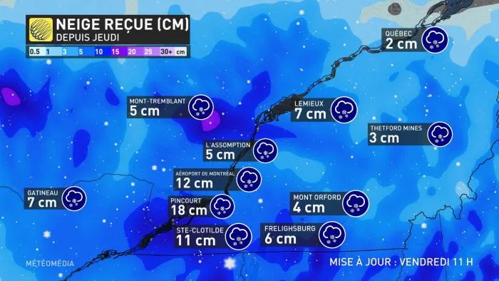 W-E1 NEIGE REÇUE (1)