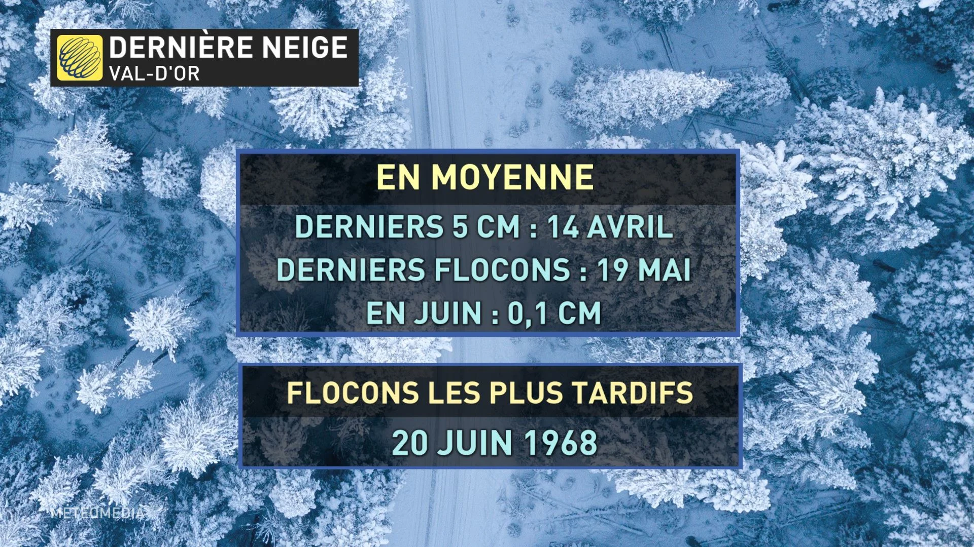 ZOEYNEIGE2