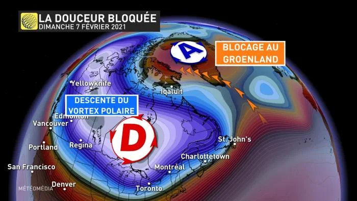 PATRON BLOCAGE