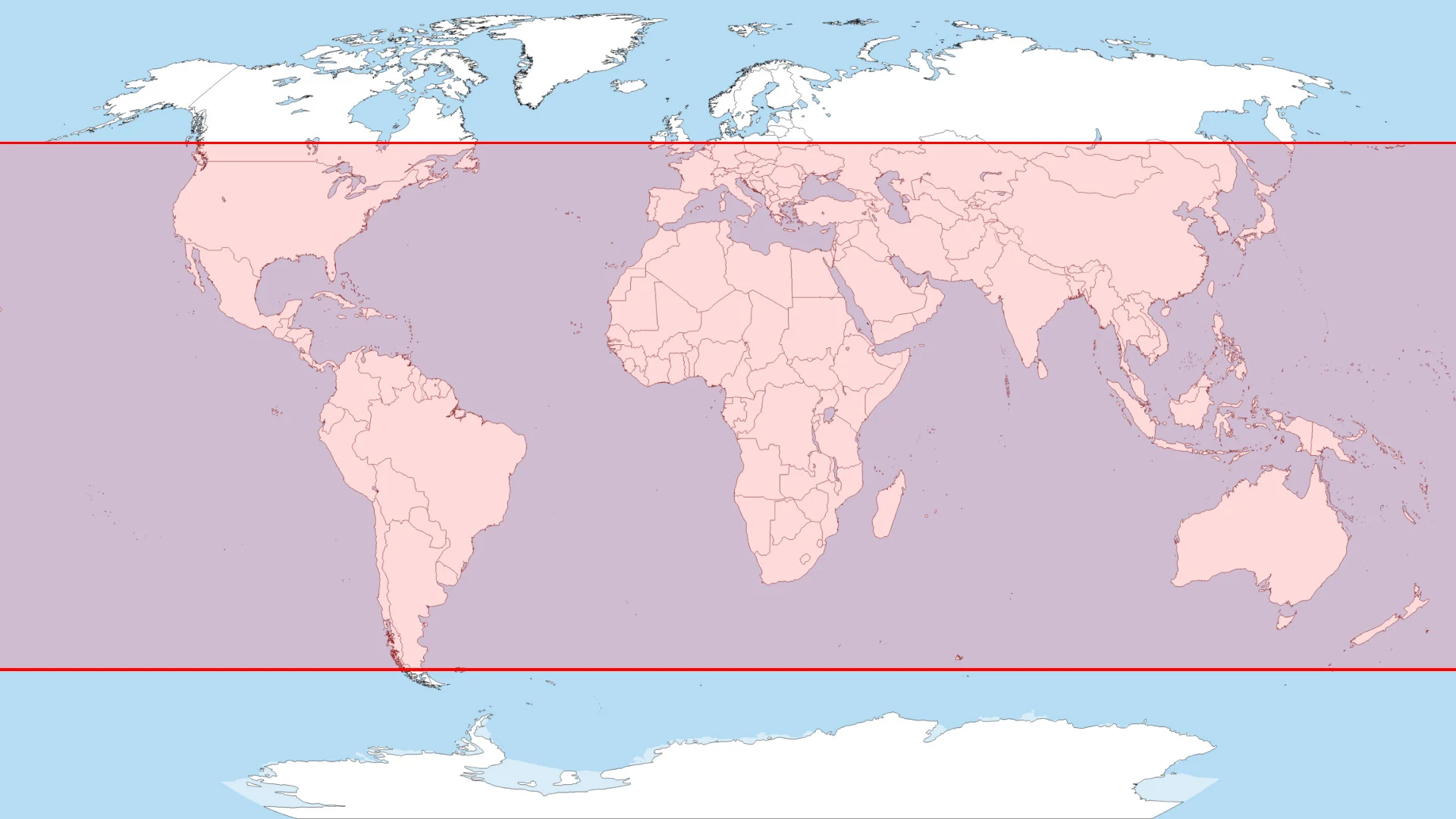 52N-52S Map Wikimedia