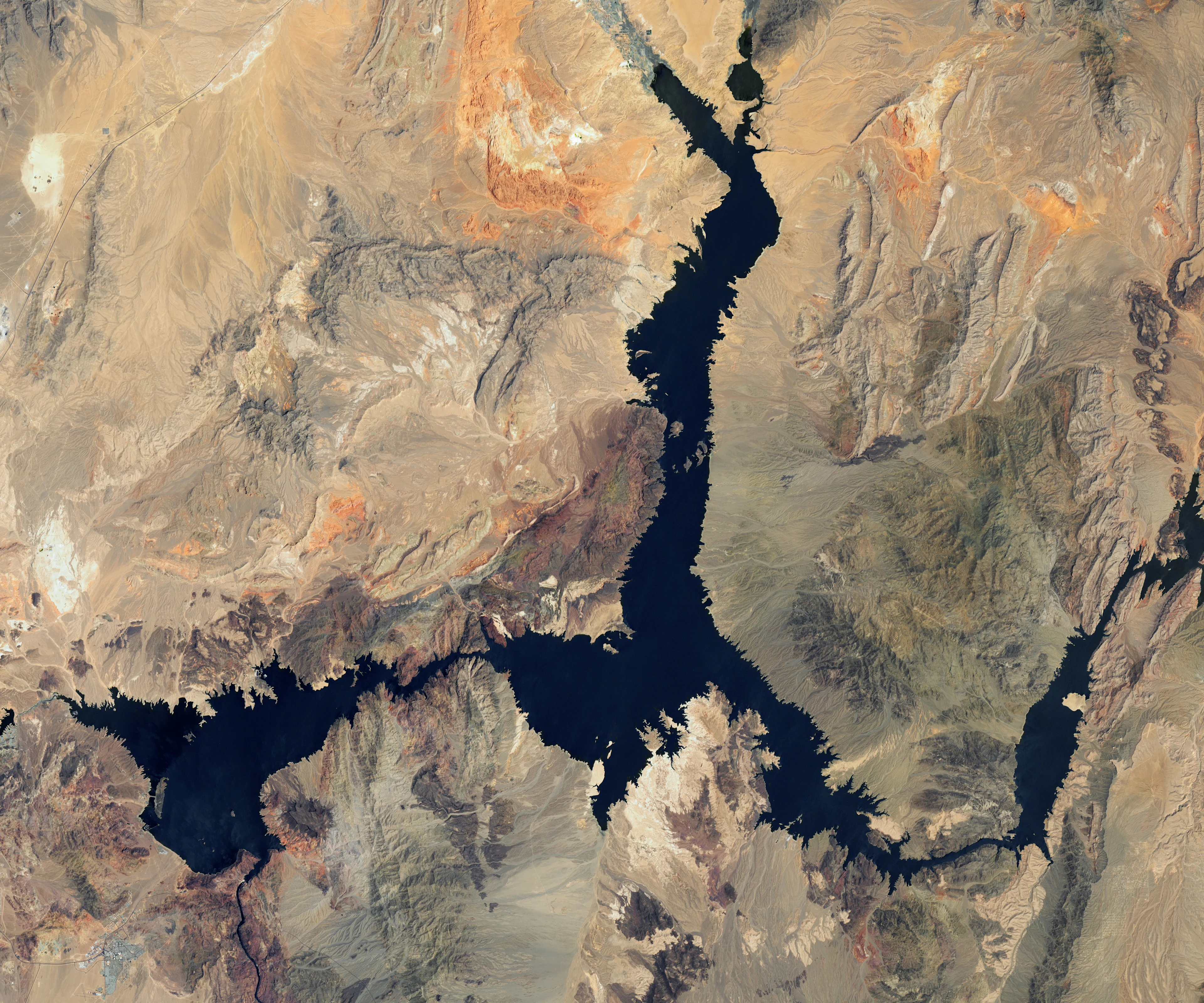 lakemead etm 2000188 lrg