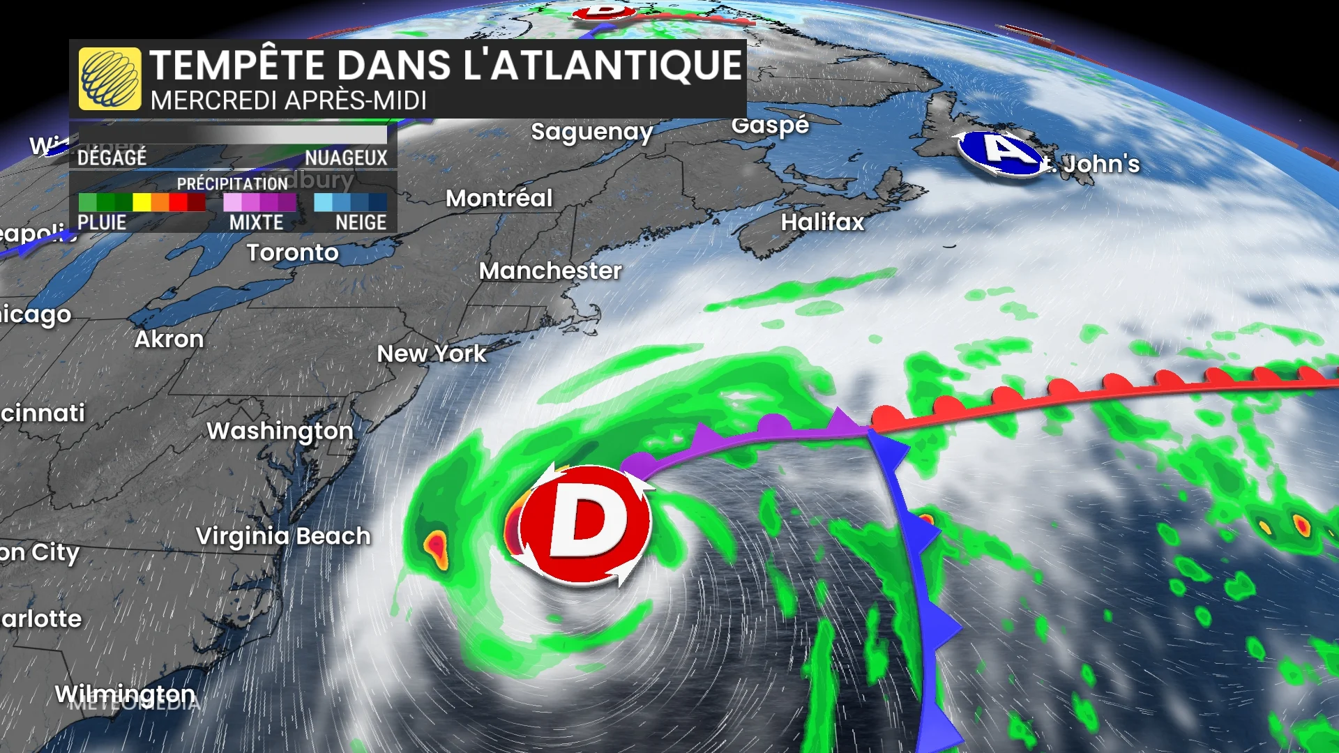 TEMPETE2