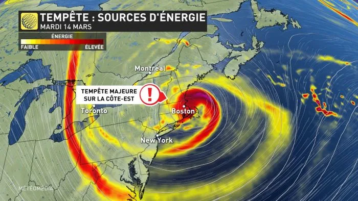 TEMPETE2 (1)