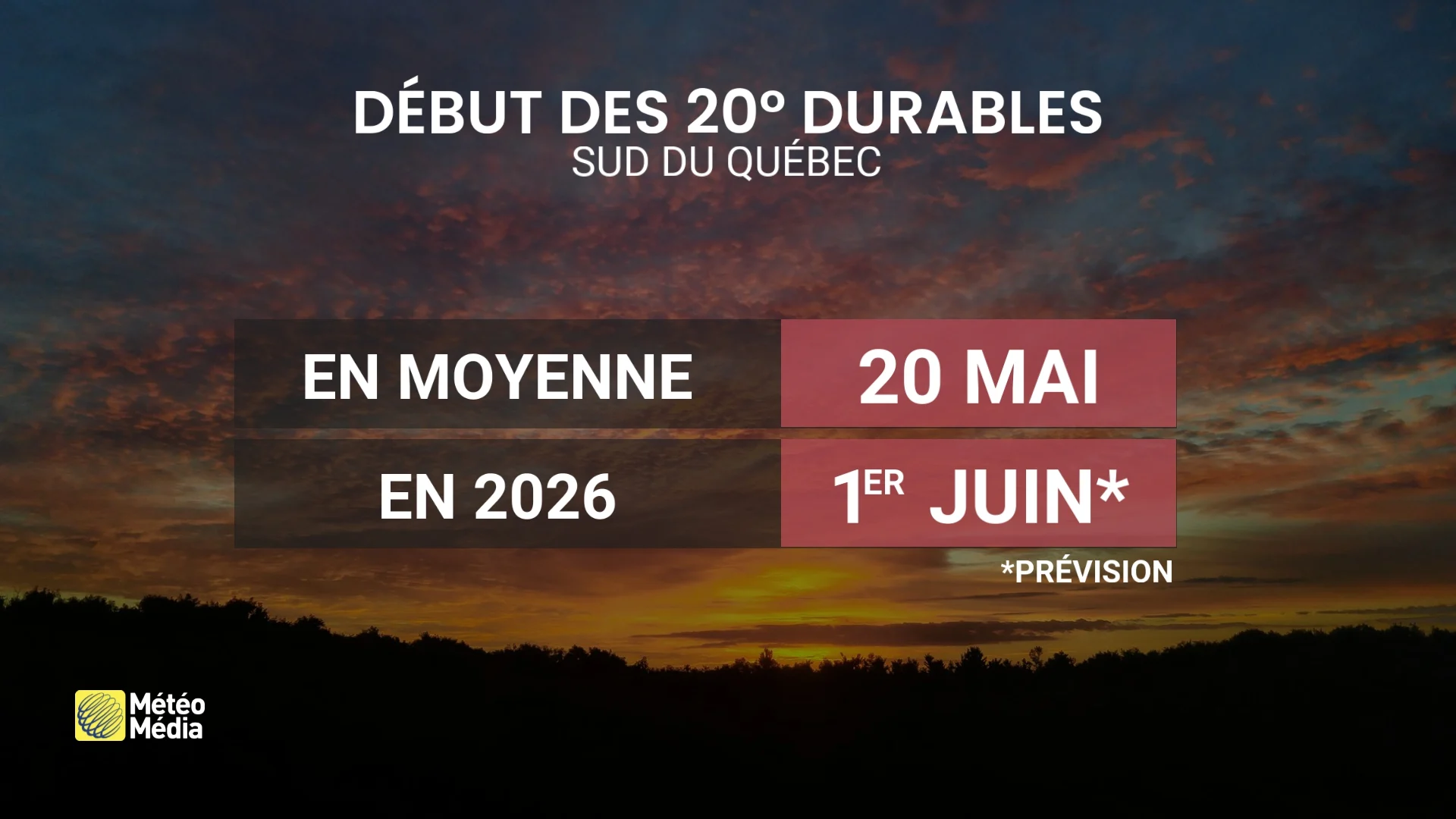 CHALEUR1