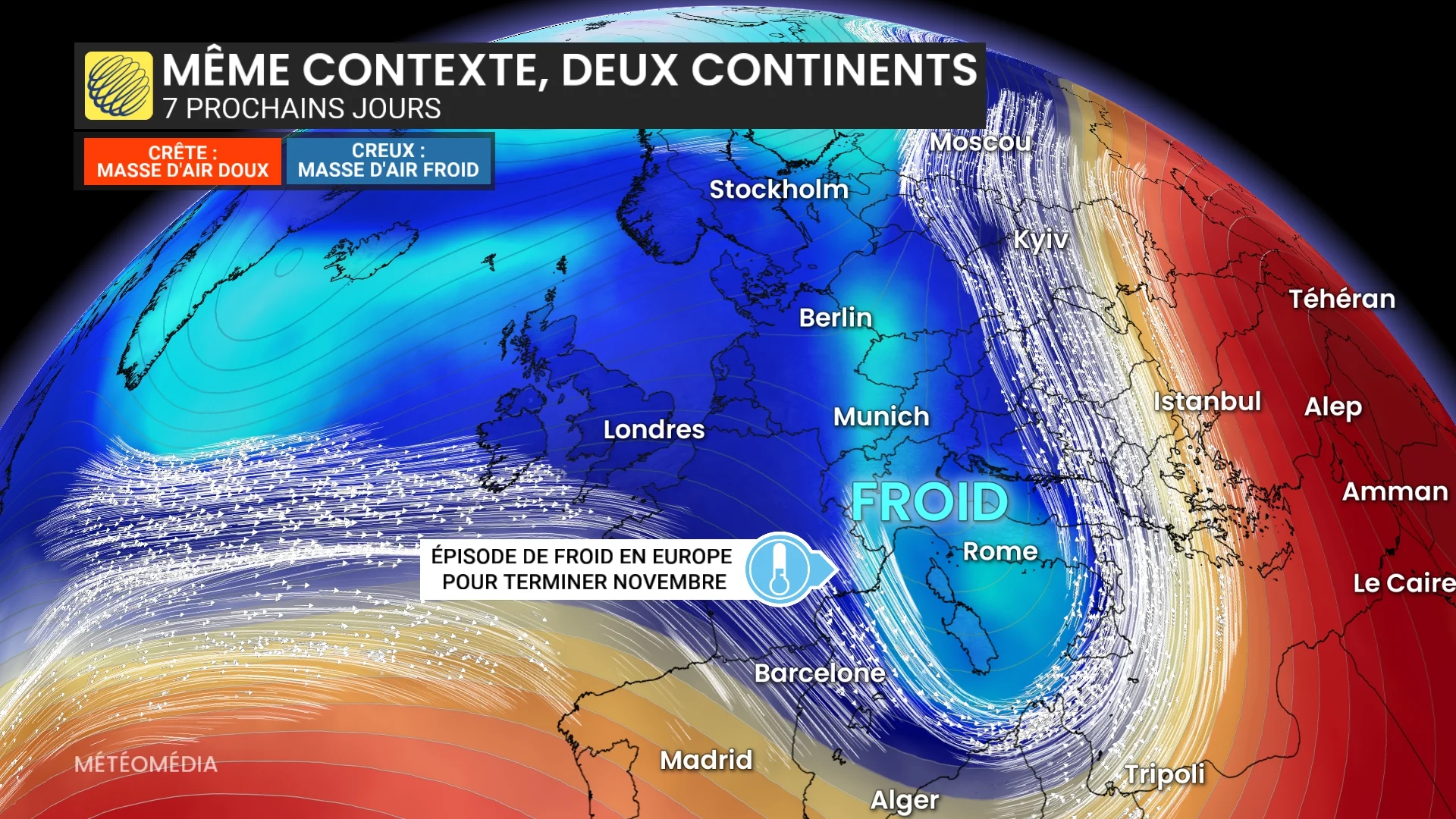 EUROPE1