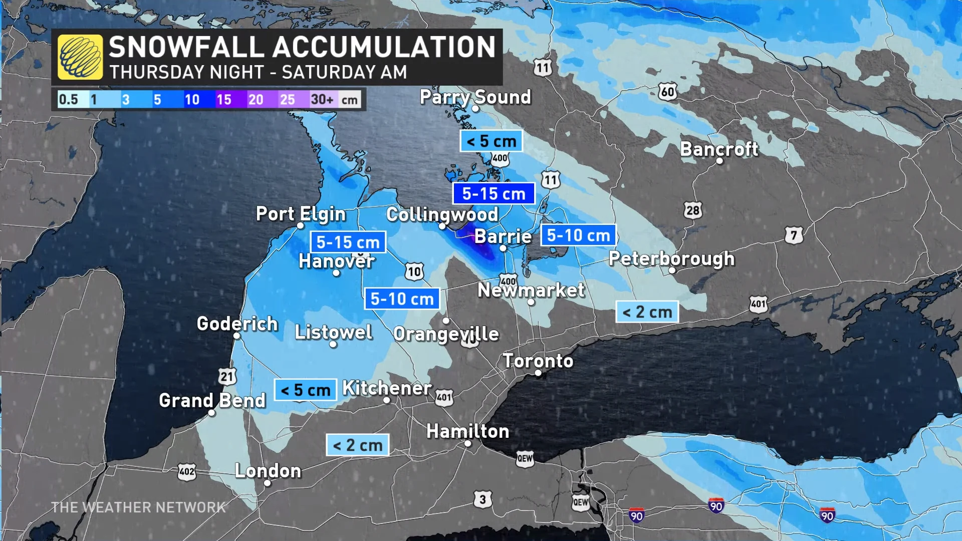 Baron - ON snow totals - Nov23.jpg