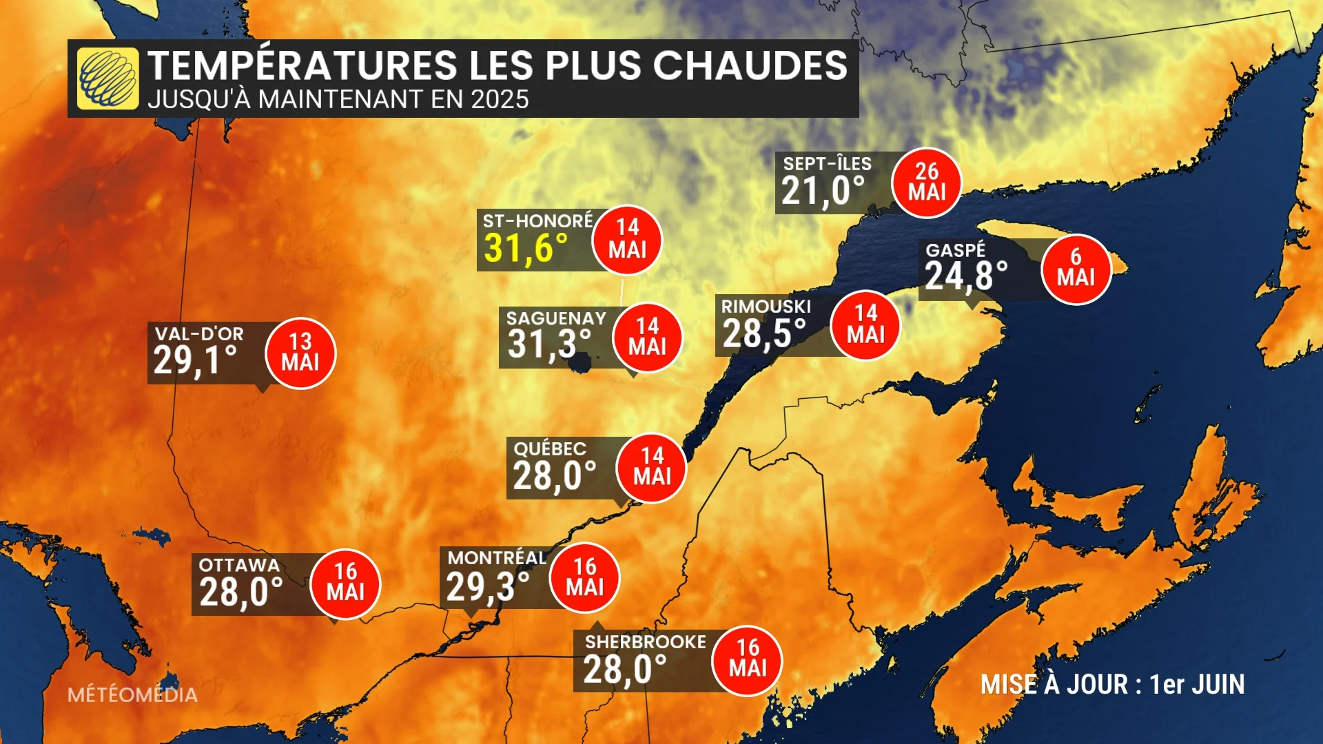 CHALEUR1