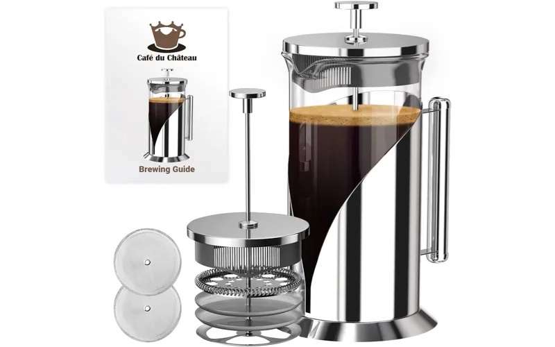 French Press Amazon