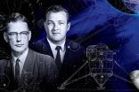 Canadians played pivotal roles in the Apollo 11 moonshot. Here's how
