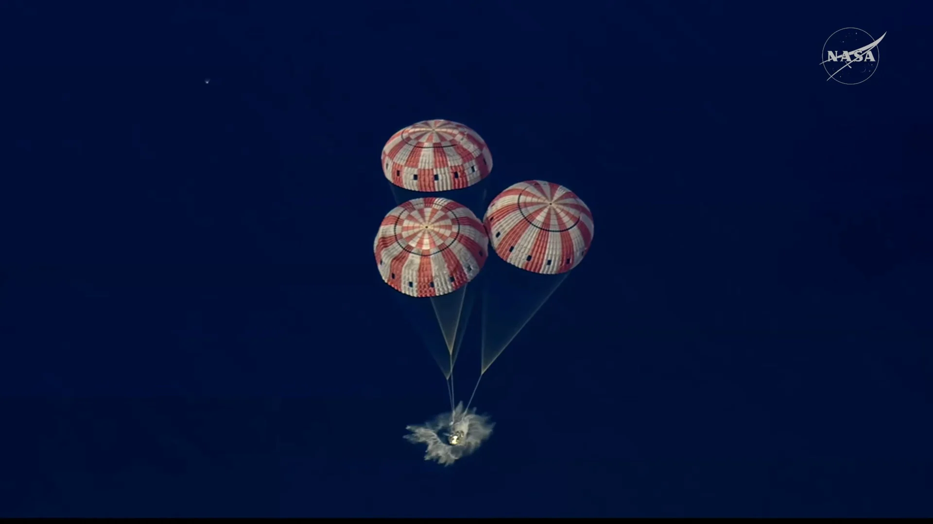 Artemis-2-April-10-807p-EDT-NASA-TV