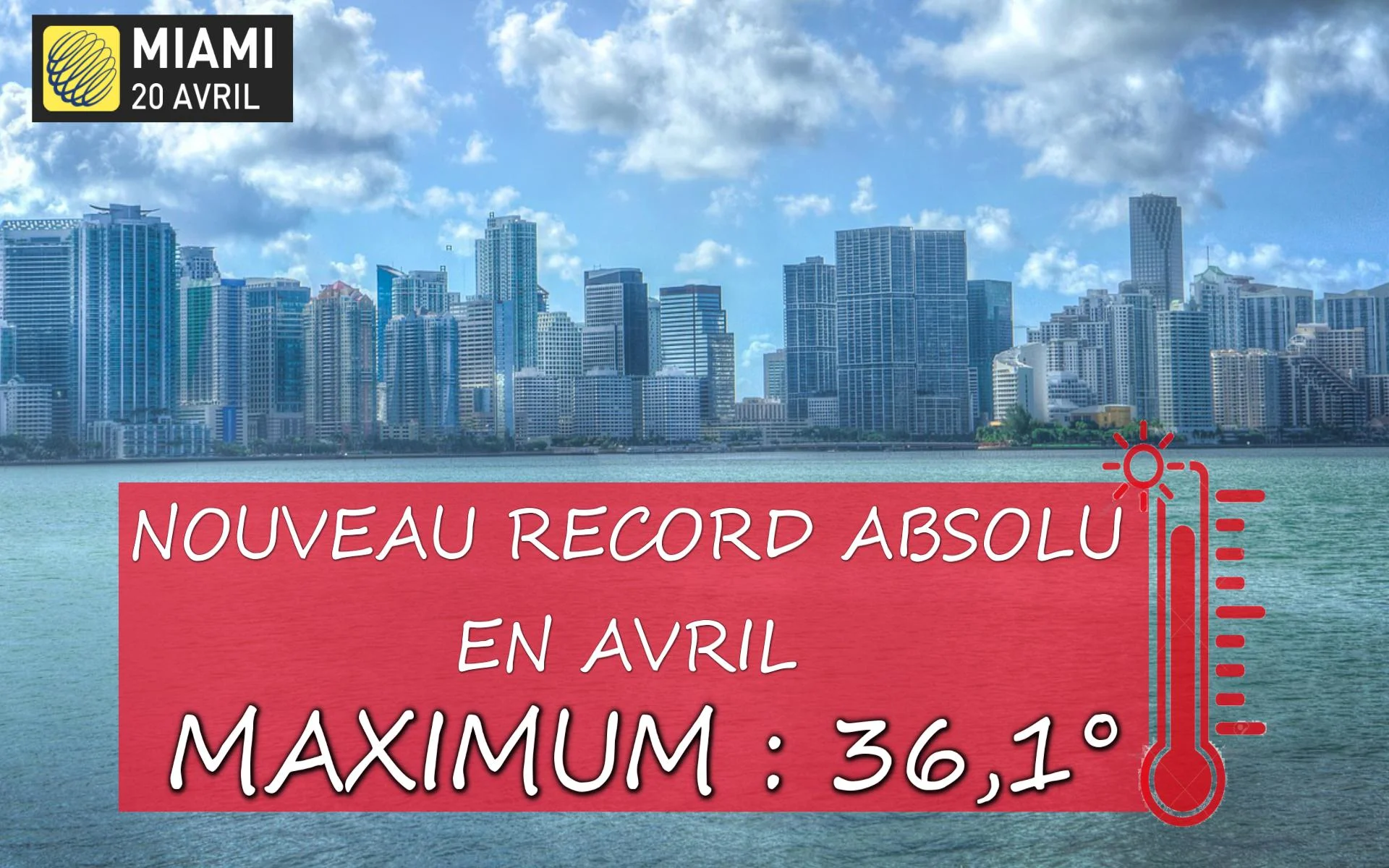 miami record abolus