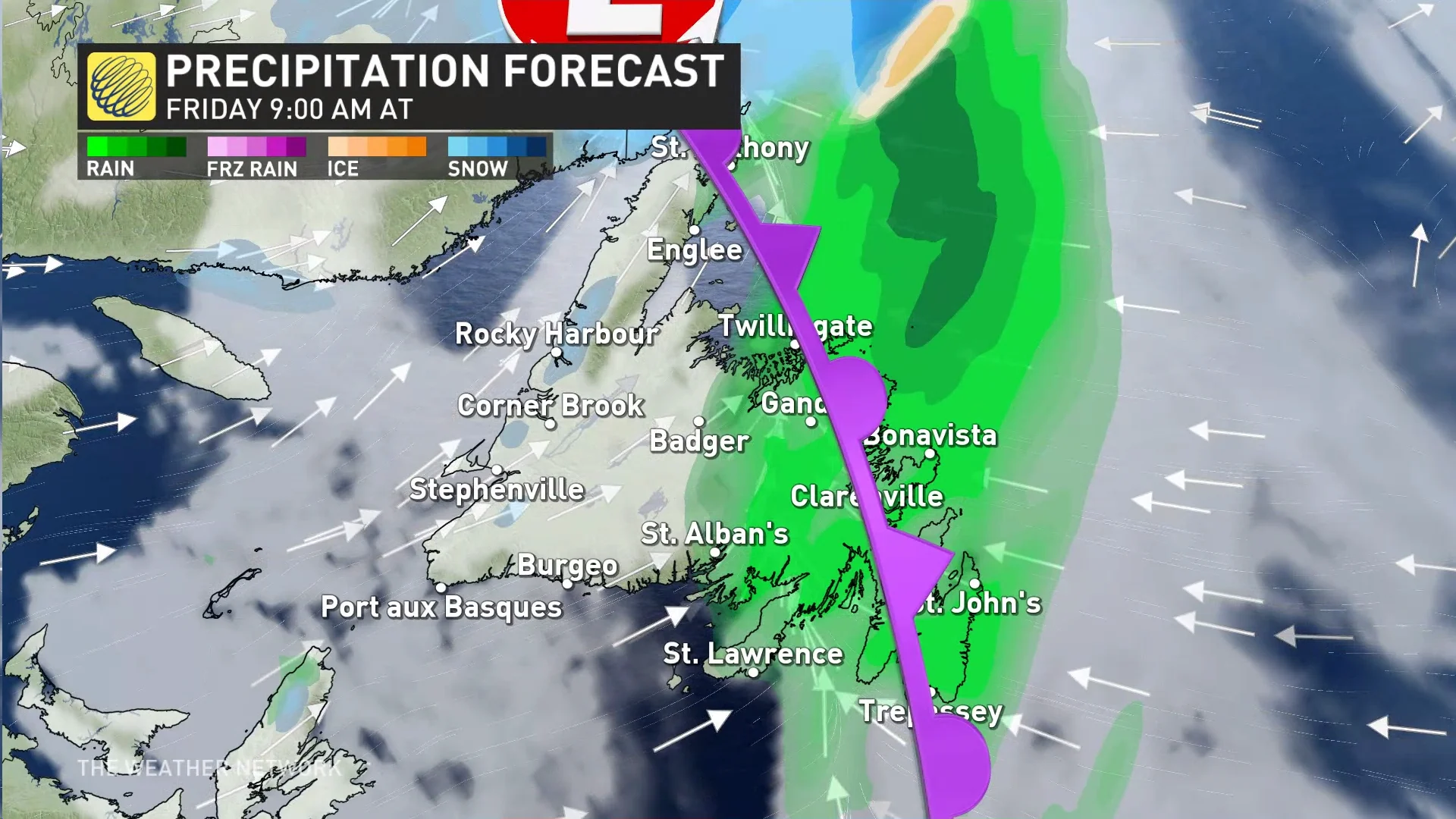 Baron - NL Friday am precip - Nov23.jpg