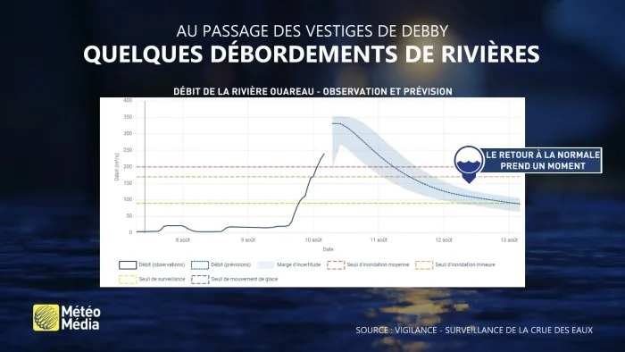 BILAN5 (1)