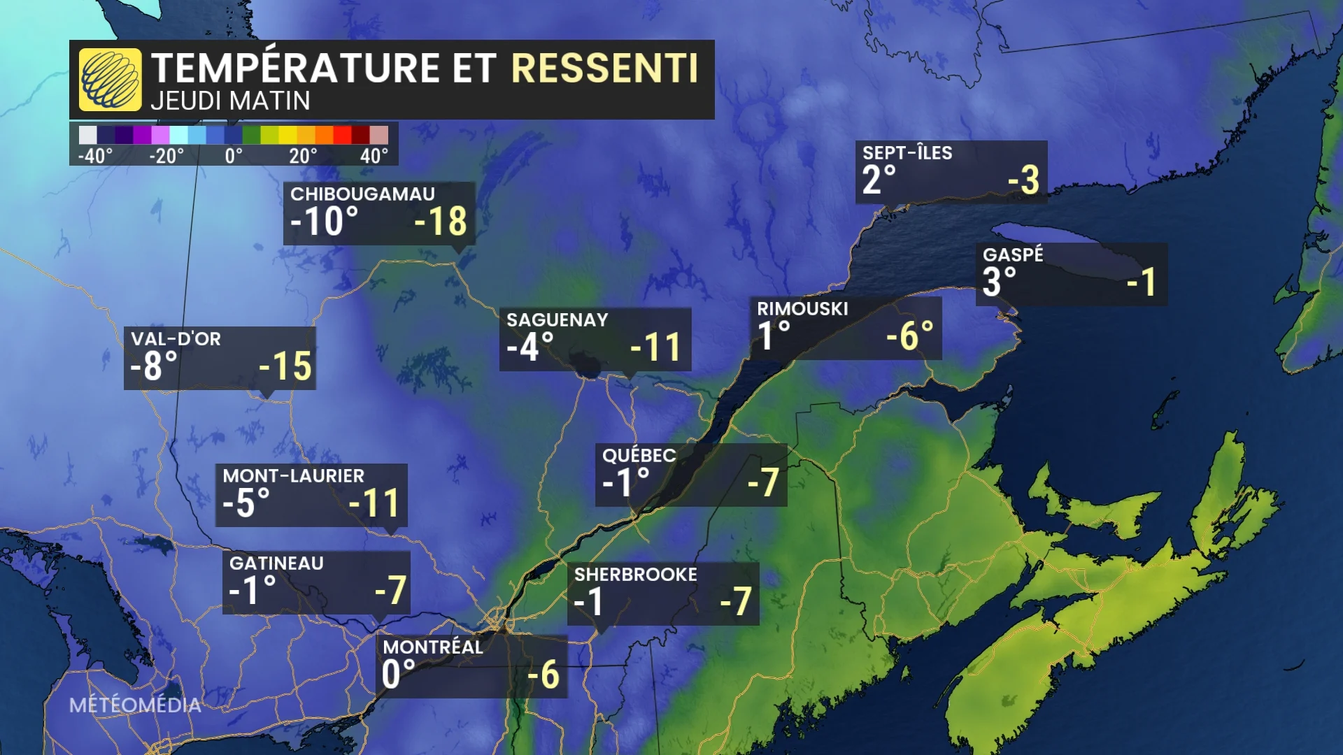FROID 6