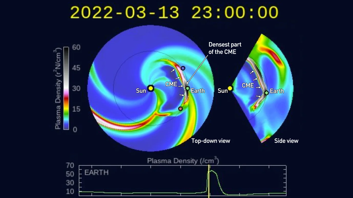 March10-CME-NOAA-SWPC