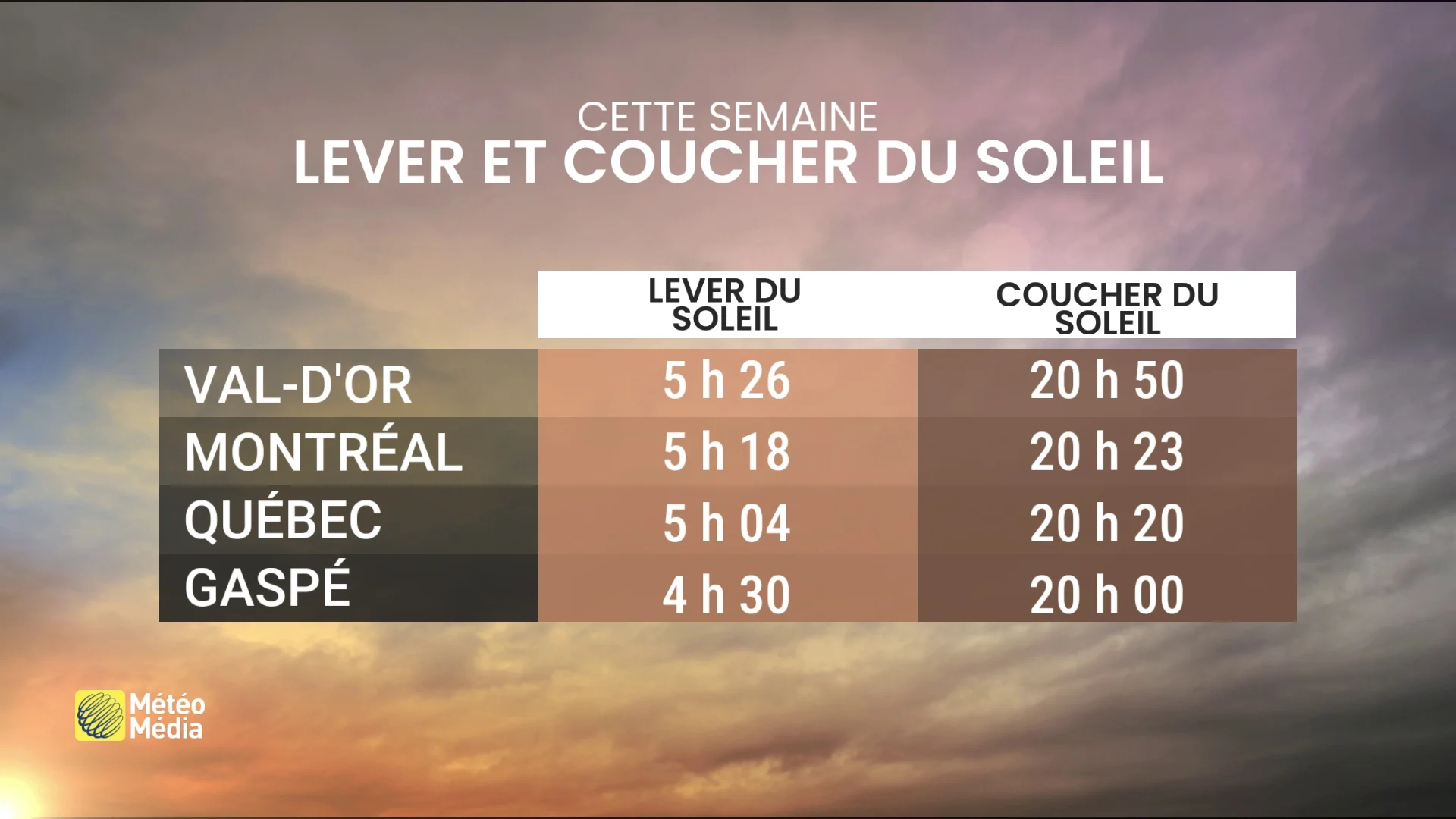 soleil3 (6)