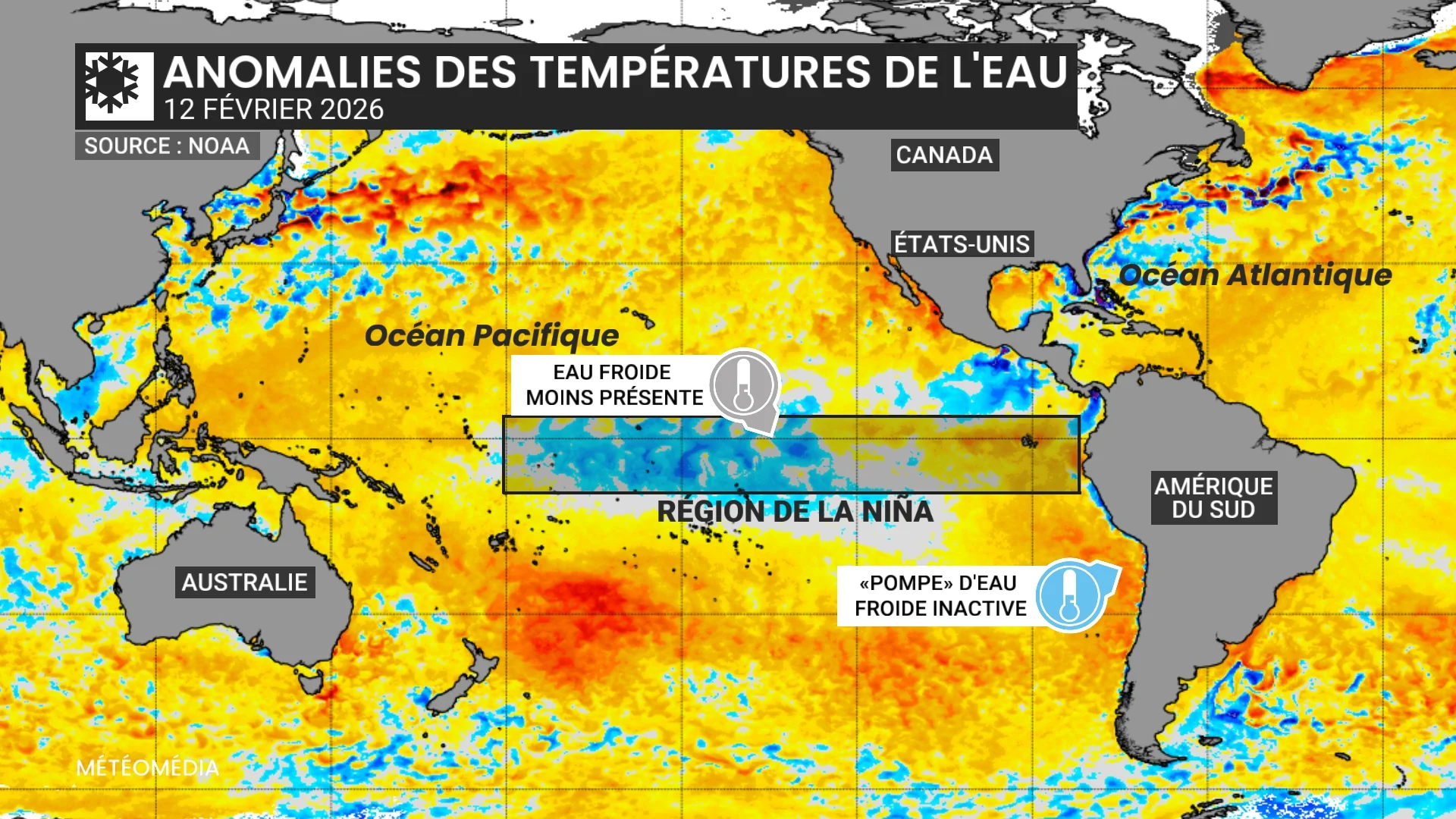 ENSO2 (1)