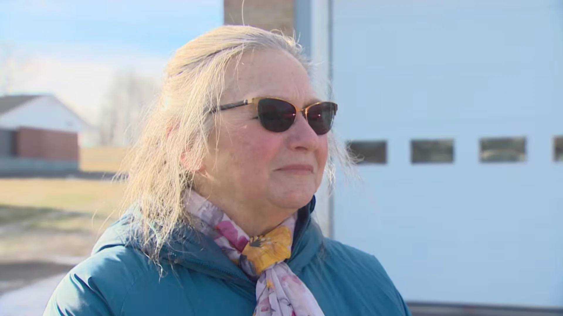 kathy-nixon CBC