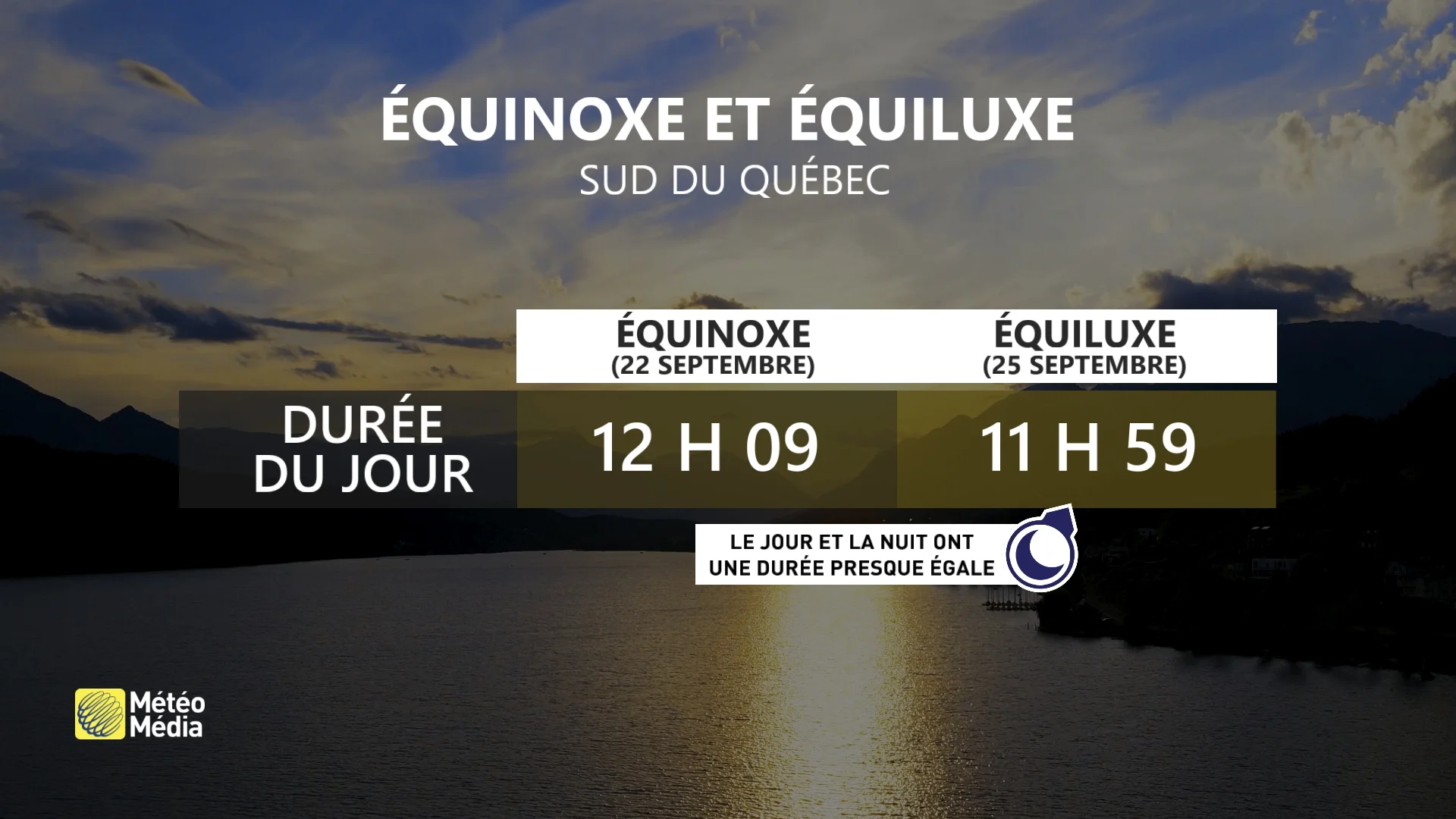 EQUILUXE 1