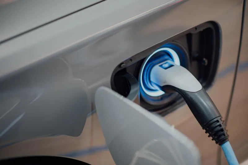 Just how many EV chargers are there in Canada — and how many will we need?