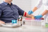 The importance of donating blood during COVID-19 pandemic 