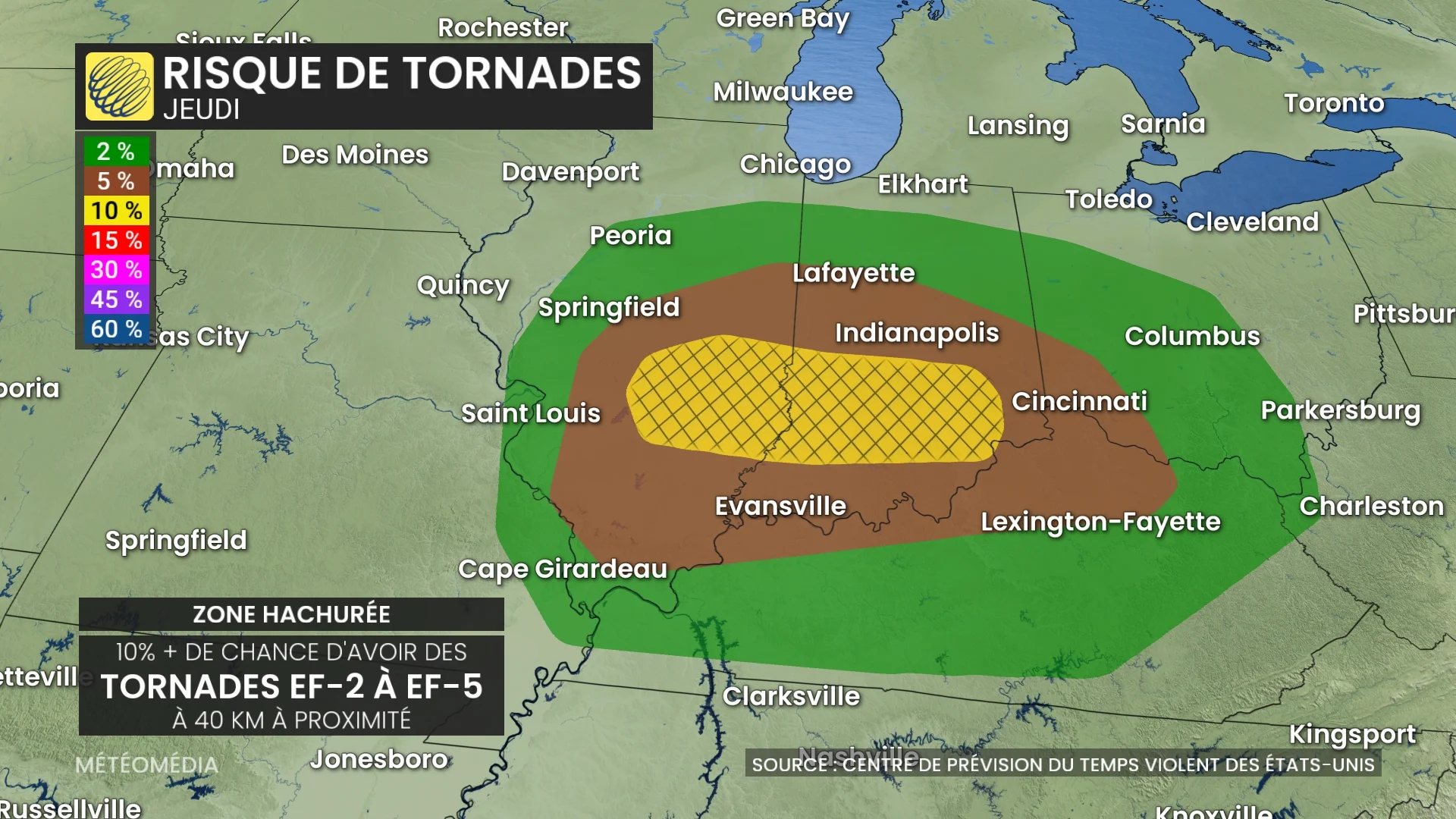 TORNADE3 (1)