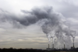 Study explores which carbon capture technology has the best benefits