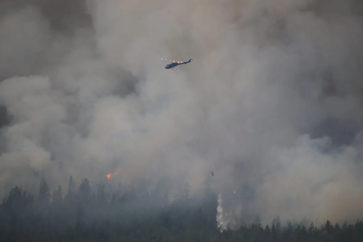 chetamon-mountain-wildfire-helicopter