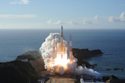 United Arab Emirates launches mission to Mars