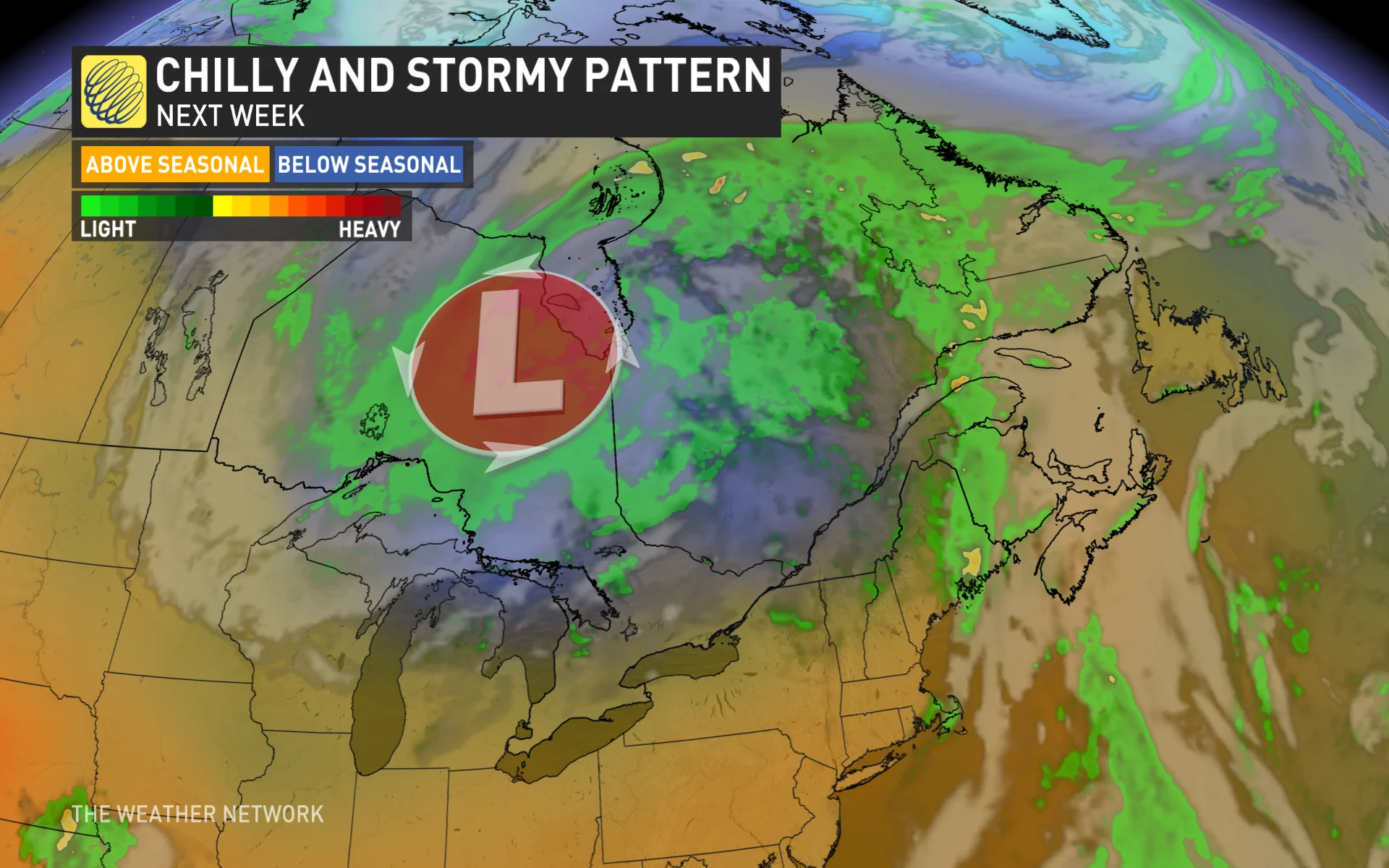 STORMYPATTERN