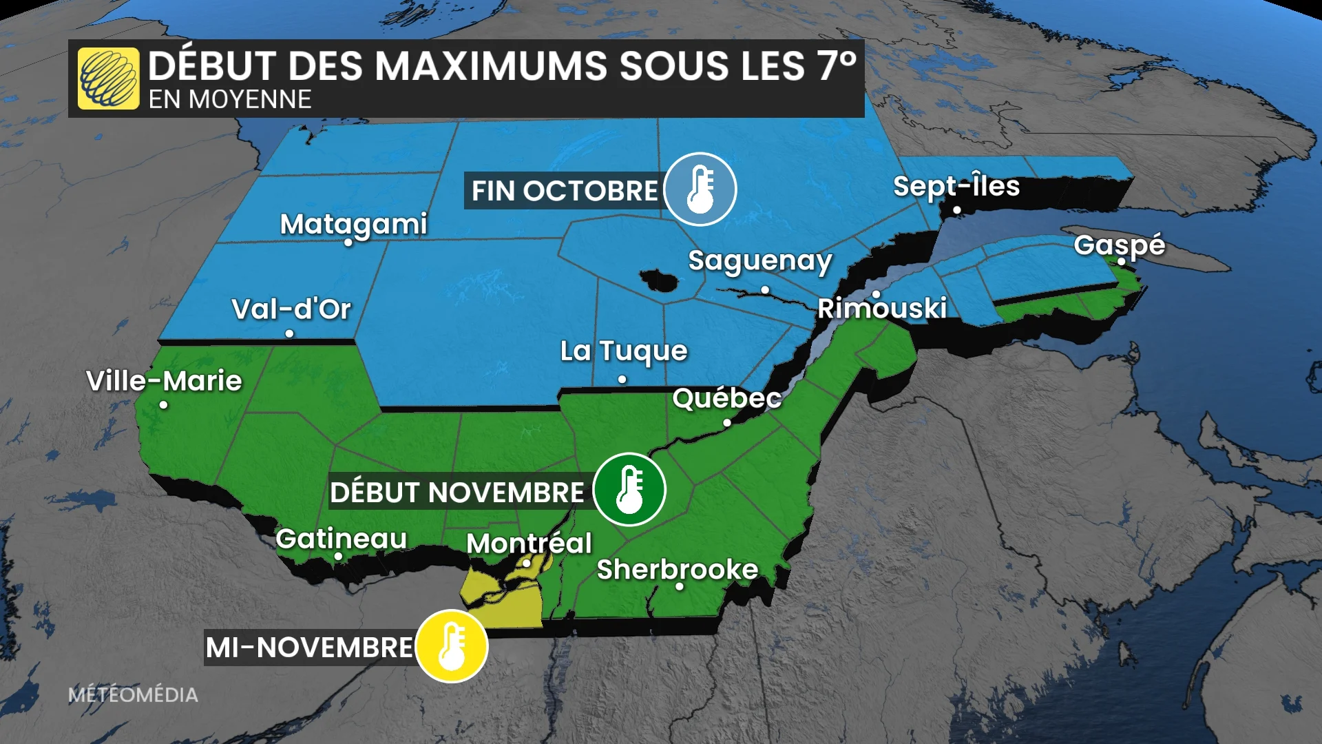 FROID1