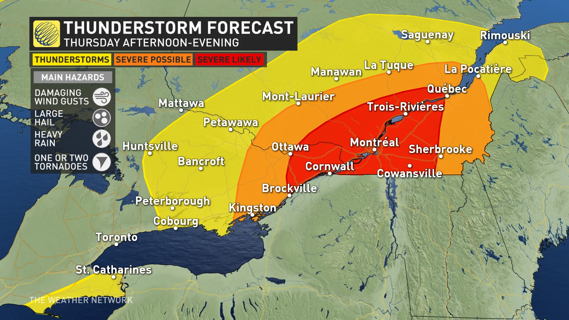 Baron - ONQC storm risk - updated - July13.jpg