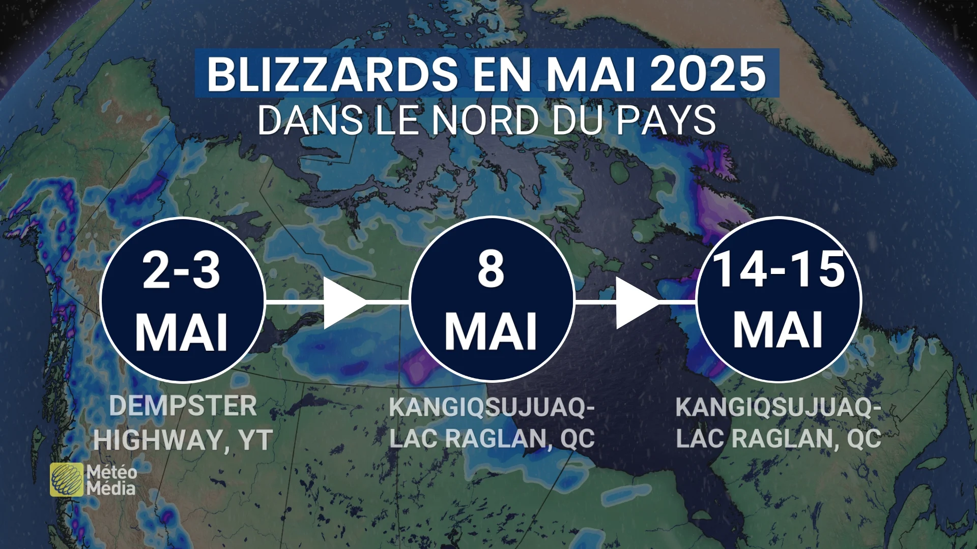 BLIZ5