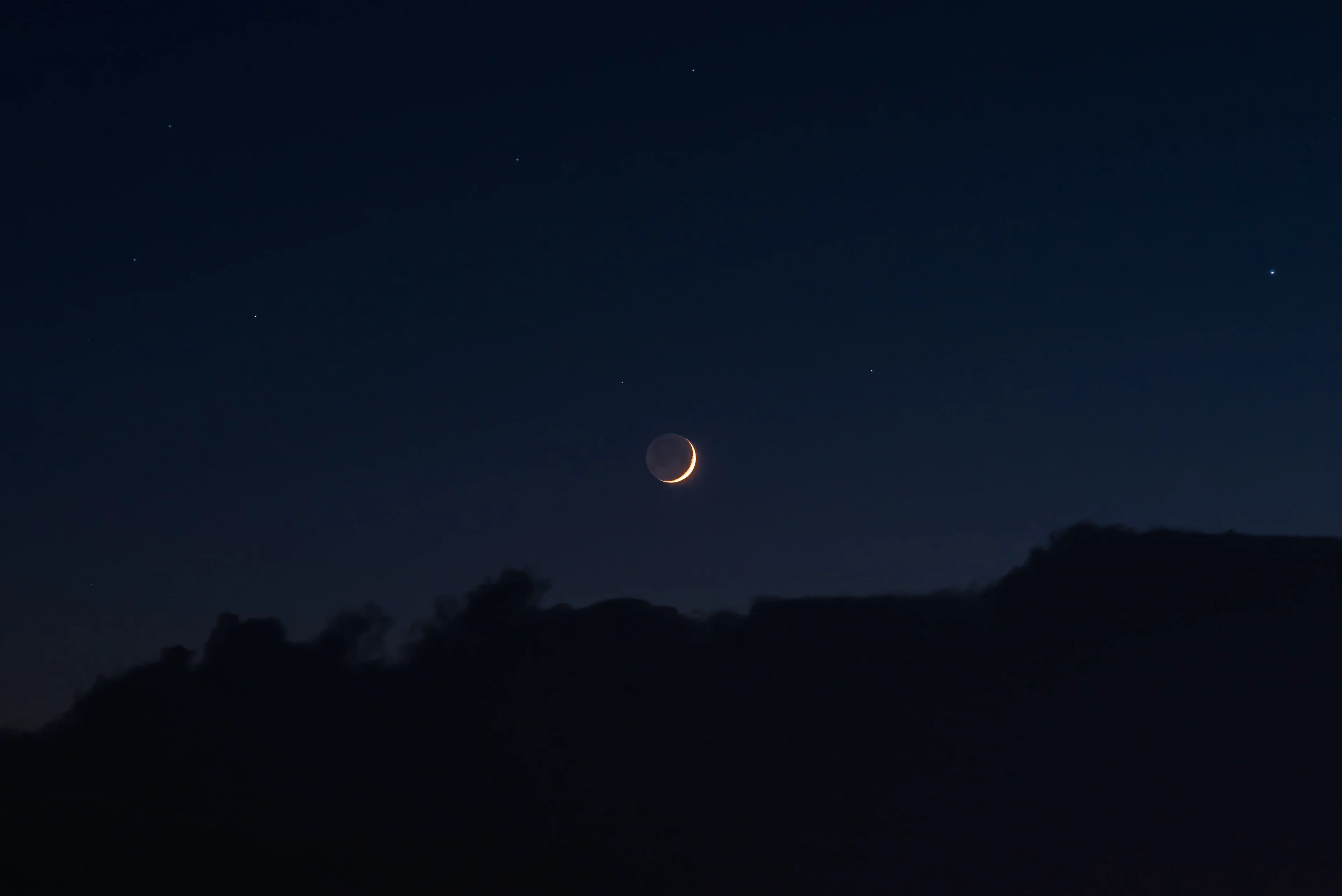 vladislav-klapin-o-SMjjGuP6c-unsplash
