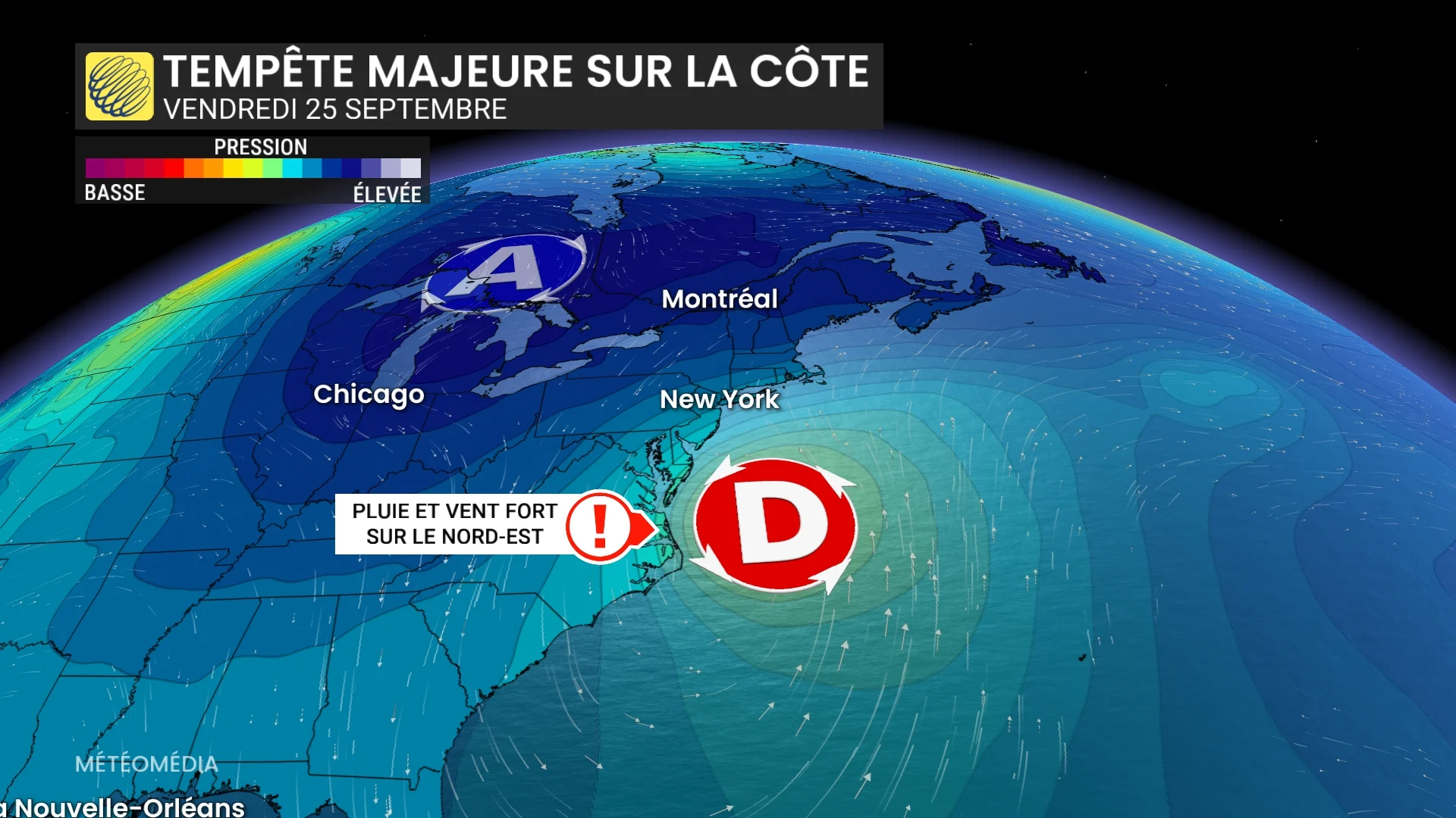 TEMPÊTE1